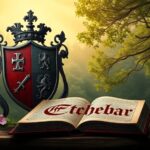 Significado del apellido Etchebar