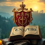 Significado del apellido Etchepare