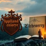Significado del apellido Etcheverry