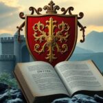 Significado del apellido Etter