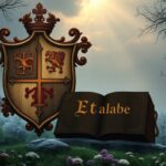 Significado del apellido Etxabe