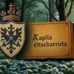 Significado del apellido Etxebarrieta