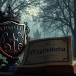 Significado del apellido Etxezuriabeitia