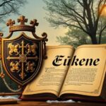 Significado del apellido Eukene