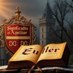 Significado del apellido Euler