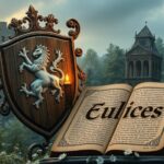 Significado del apellido Eulices
