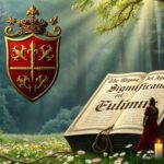 Significado del apellido Eulimir