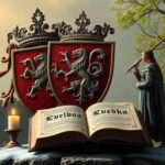 Significado del apellido Evedka