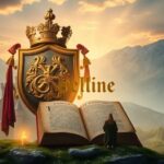 Significado del apellido Eveline