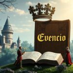 Significado del apellido Evencio