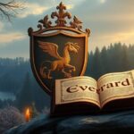 Significado del apellido Everardo