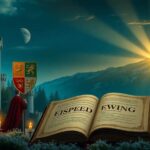 Significado del apellido Ewing