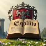Significado del apellido Expósito