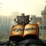 Significado del apellido Eyheraguibel
