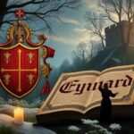 Significado del apellido Eynard