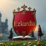 Significado del apellido Ezkurdia