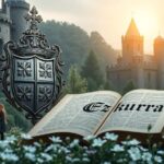 Significado del apellido Ezkurra
