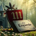 Significado del apellido Ezquerdo