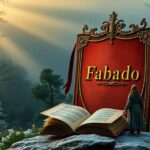 Significado del apellido Fabado