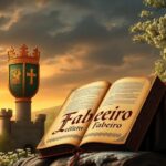 Significado del apellido Fabeiro