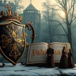 Significado del apellido Fabiana