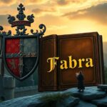 Significado del apellido Fabra