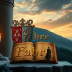 Significado del apellido Fabre