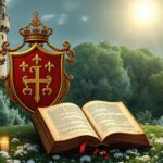 Significado del apellido Fabuel