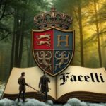 Significado del apellido Facelli