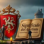 Significado del apellido Facenda