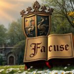 Significado del apellido Facuse