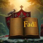 Significado del apellido Fadil