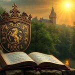 Significado del apellido Fadoul
