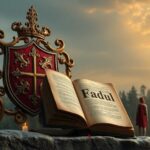 Significado del apellido Fadul