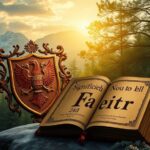 Significado del apellido Falantes
