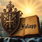 Significado del apellido Falappa