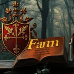 Significado del apellido Fama