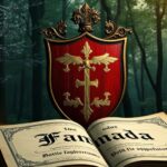 Significado del apellido Famada