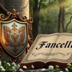 Significado del apellido Fancelli