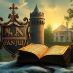 Significado del apellido Fanjul