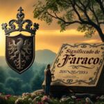 Significado del apellido Faraco
