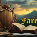 Significado del apellido Fare