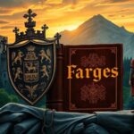 Significado del apellido Fargues