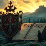 Significado del apellido Farizo