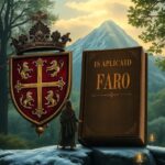 Significado del apellido Faro