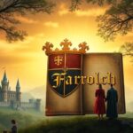 Significado del apellido Farollch