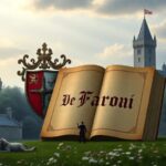 Significado del apellido Farroñan