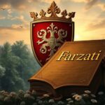 Significado del apellido Farzati