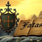 Significado del apellido Fatas