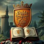 Significado del apellido Fathi